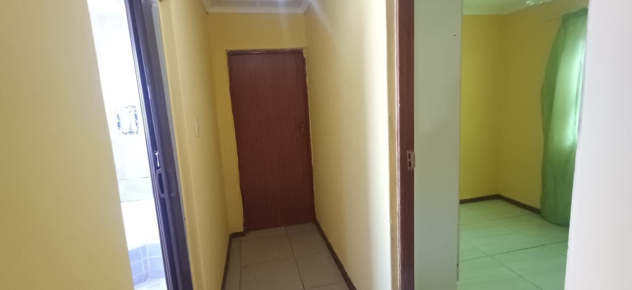 4 Bedroom Property for Sale in Southernwood Eastern Cape